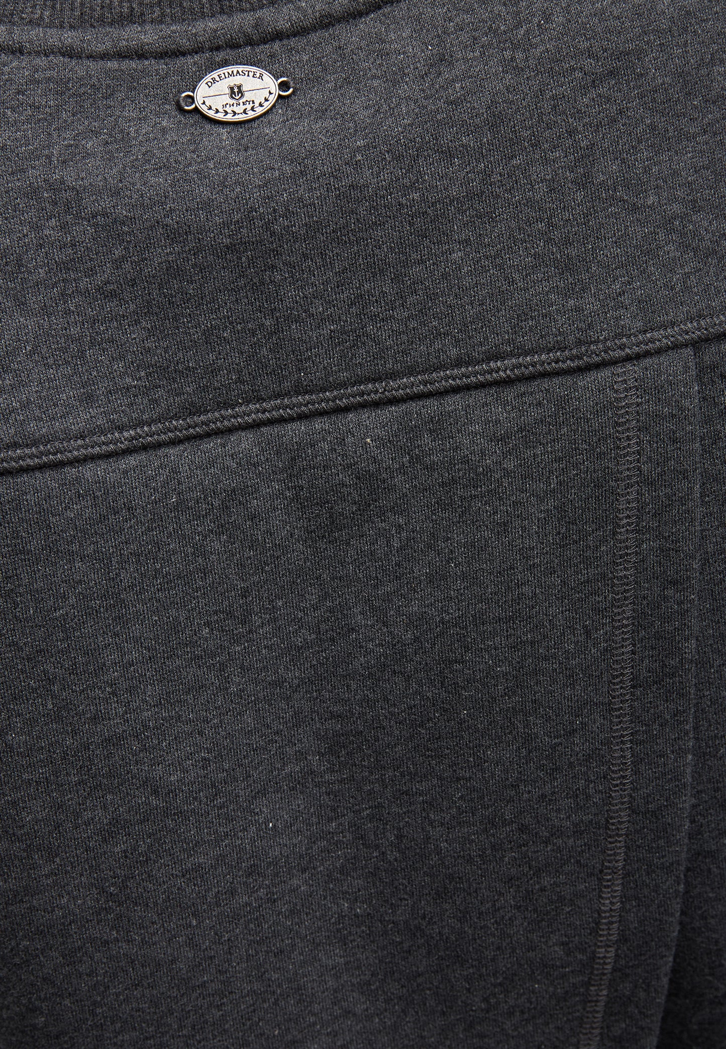 DreiMaster Women's Sweatshirt