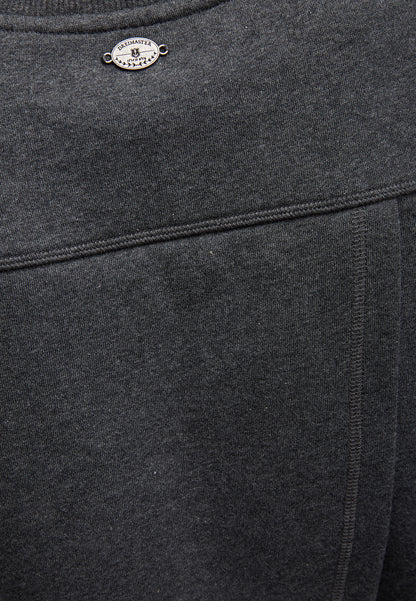 DreiMaster Women's Sweatshirt