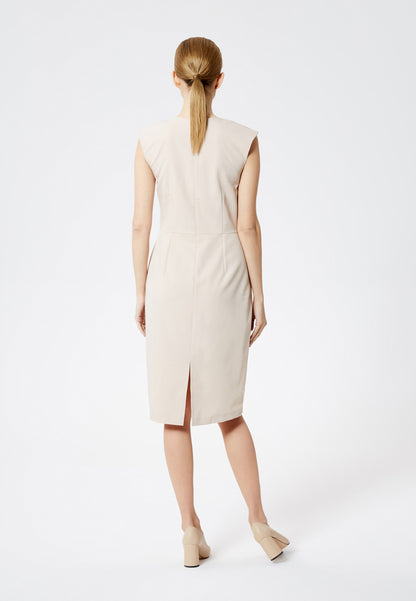 DreiMaster Klassik GL Women's Kleid