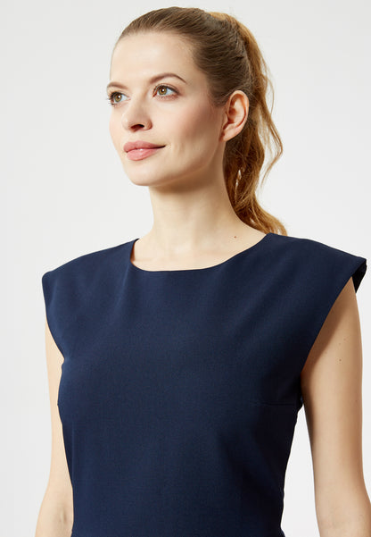 DreiMaster Maritim GL Women's Kleid