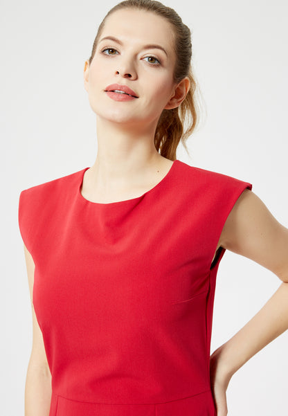 DreiMaster Maritim GL Women's Kleid