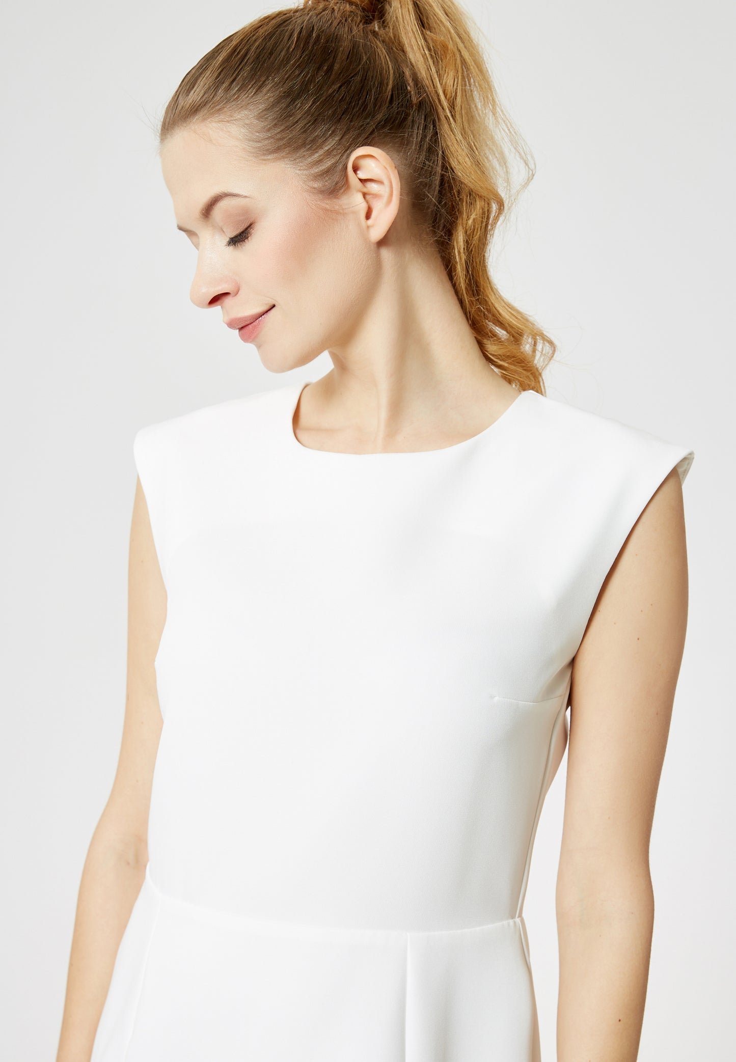 DreiMaster Maritim GL Women's Kleid