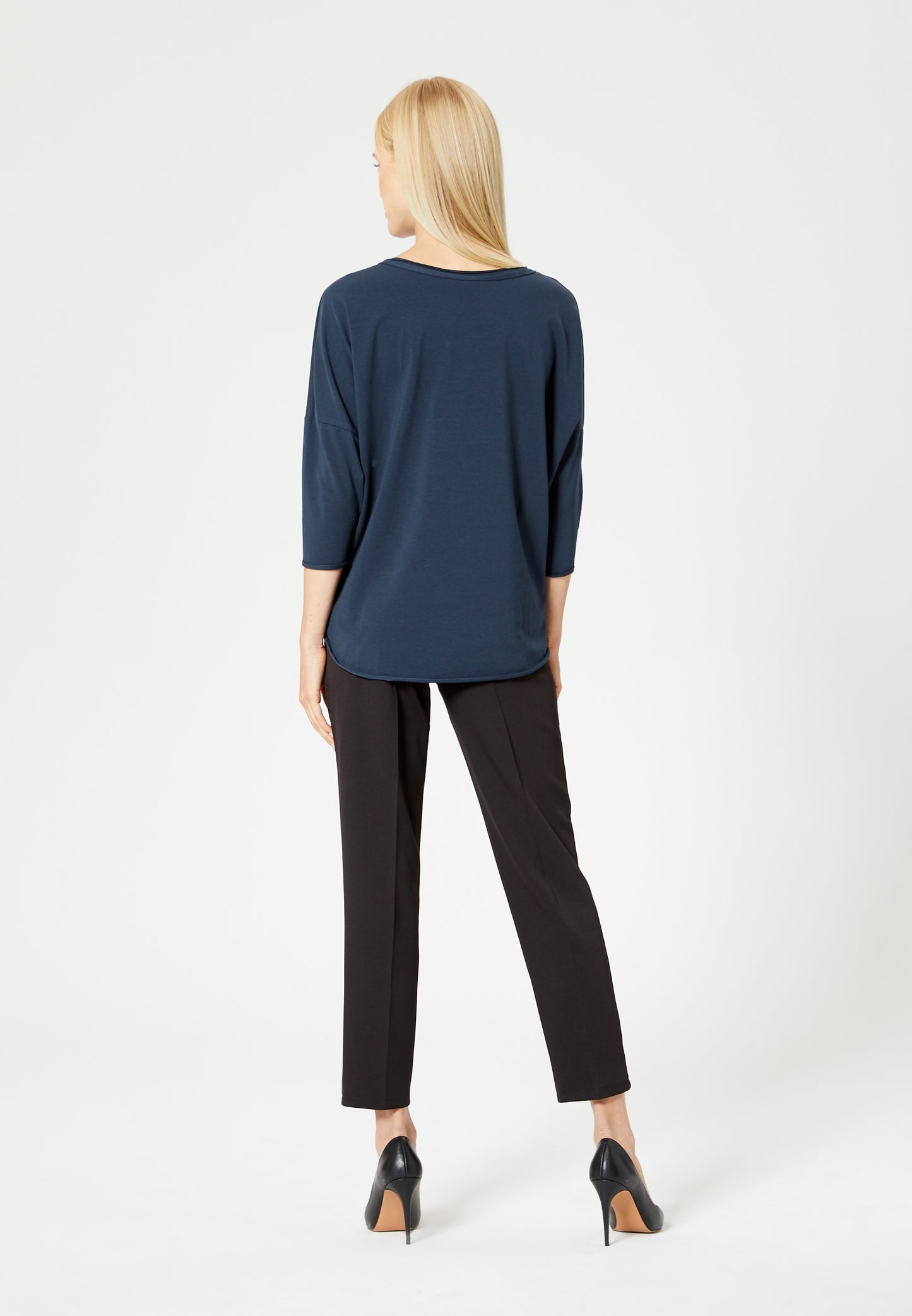 DreiMaster Klassik GL Women's Shirt