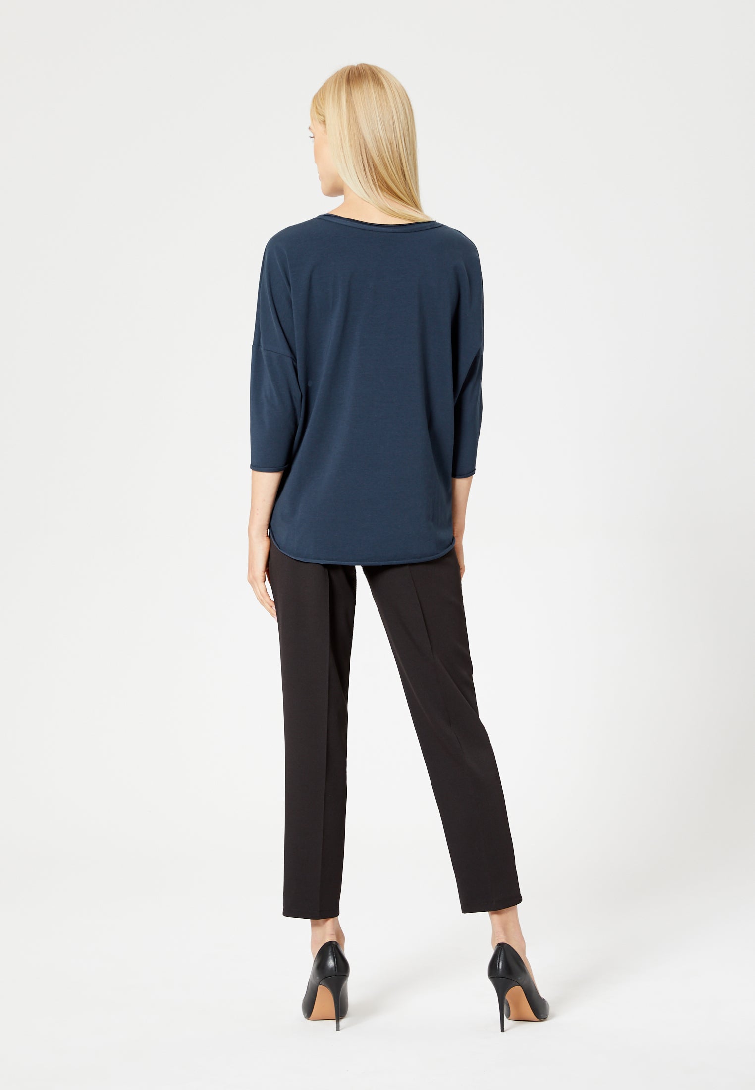DreiMaster Klassik GL Women's Shirt