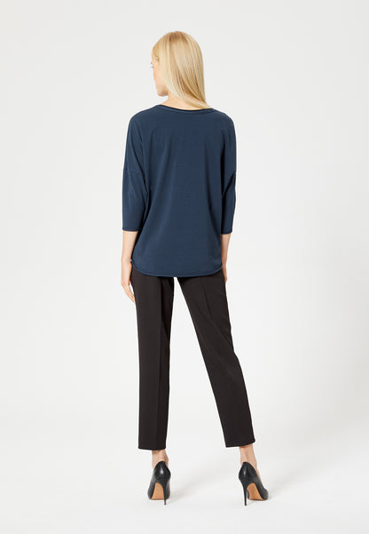 DreiMaster Klassik GL Women's Shirt
