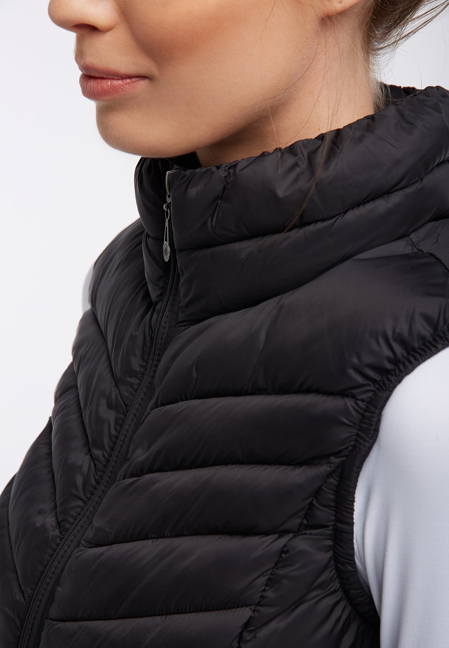 DreiMaster Women's Weste