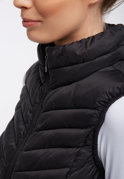 DreiMaster Women's Weste
