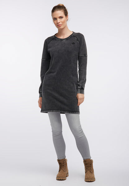 DreiMaster Women's Kleid