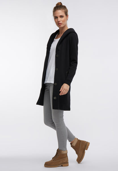 DreiMaster Women's Sweatjacke