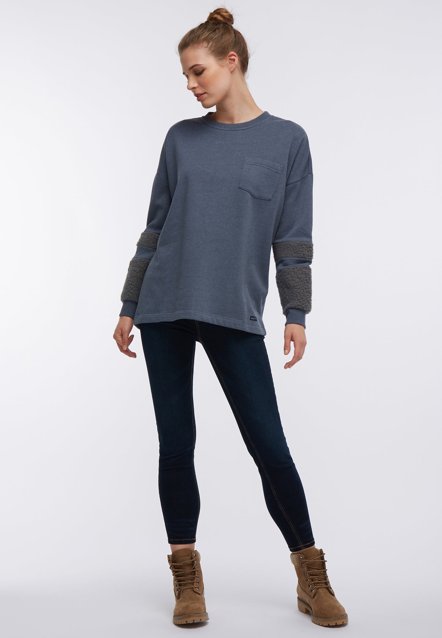 DreiMaster Women's Sweatshirt