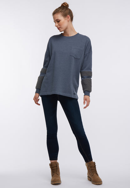 DreiMaster Women's Sweatshirt