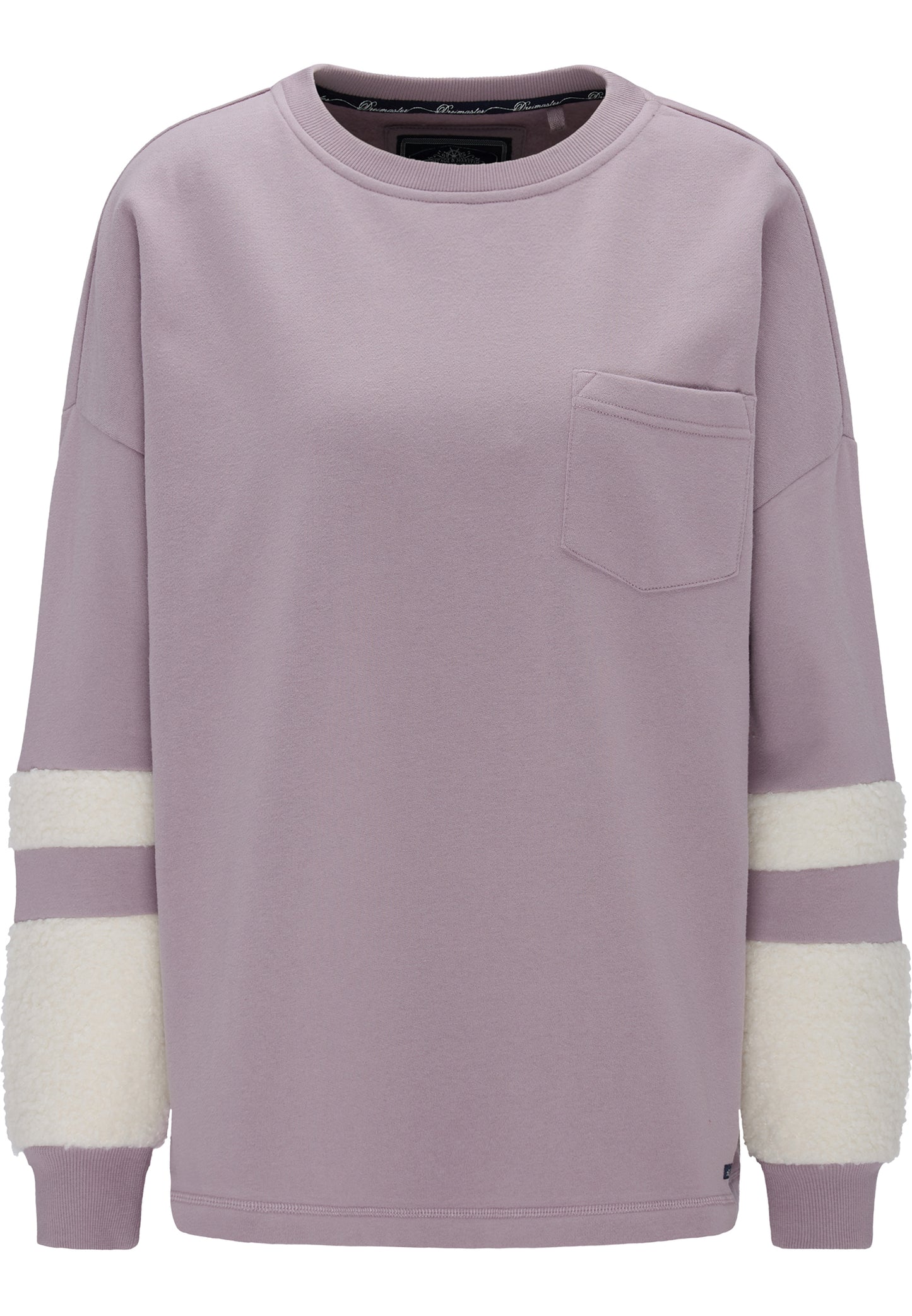 DreiMaster Women's Sweatshirt