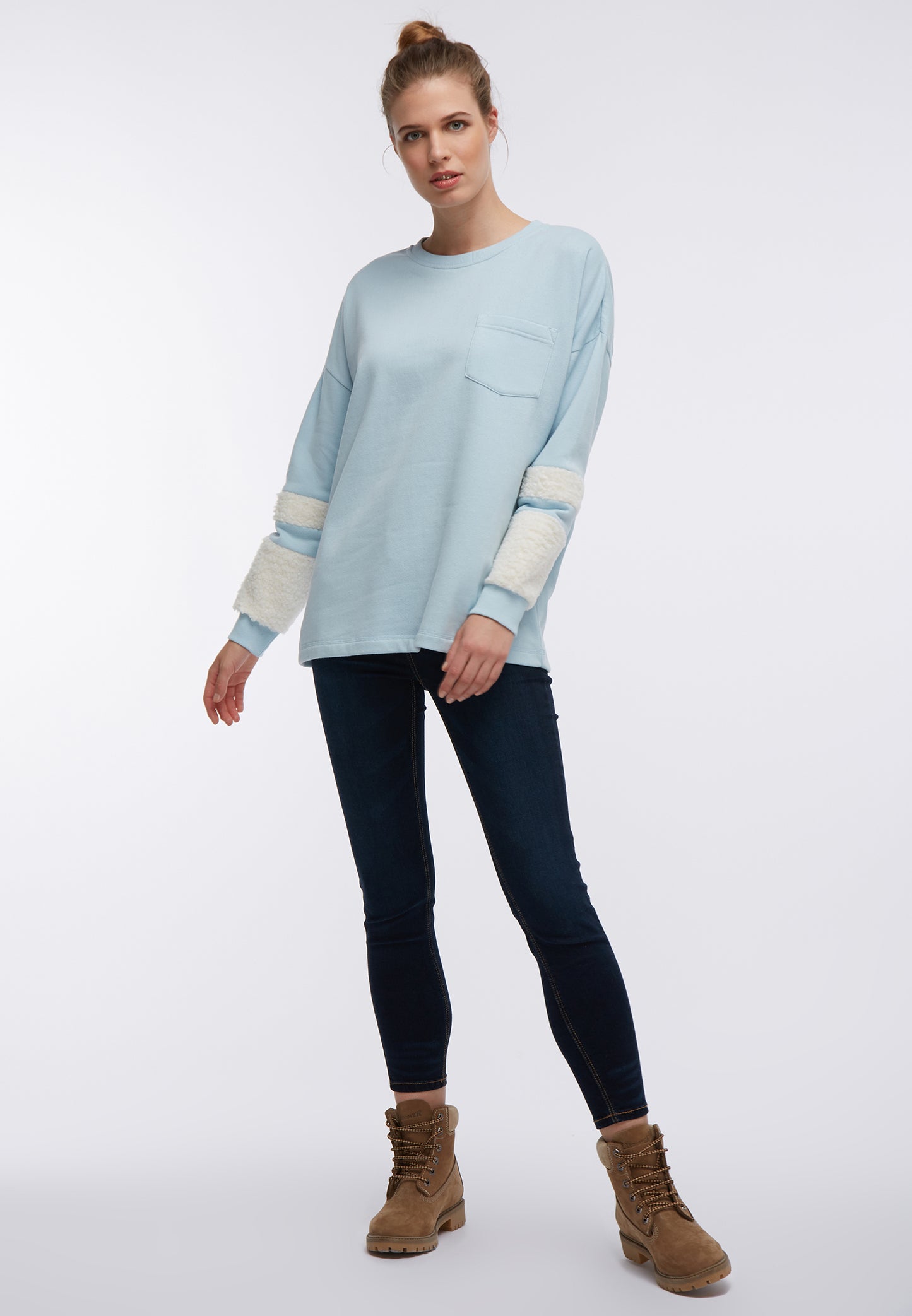 DreiMaster Women's Sweatshirt
