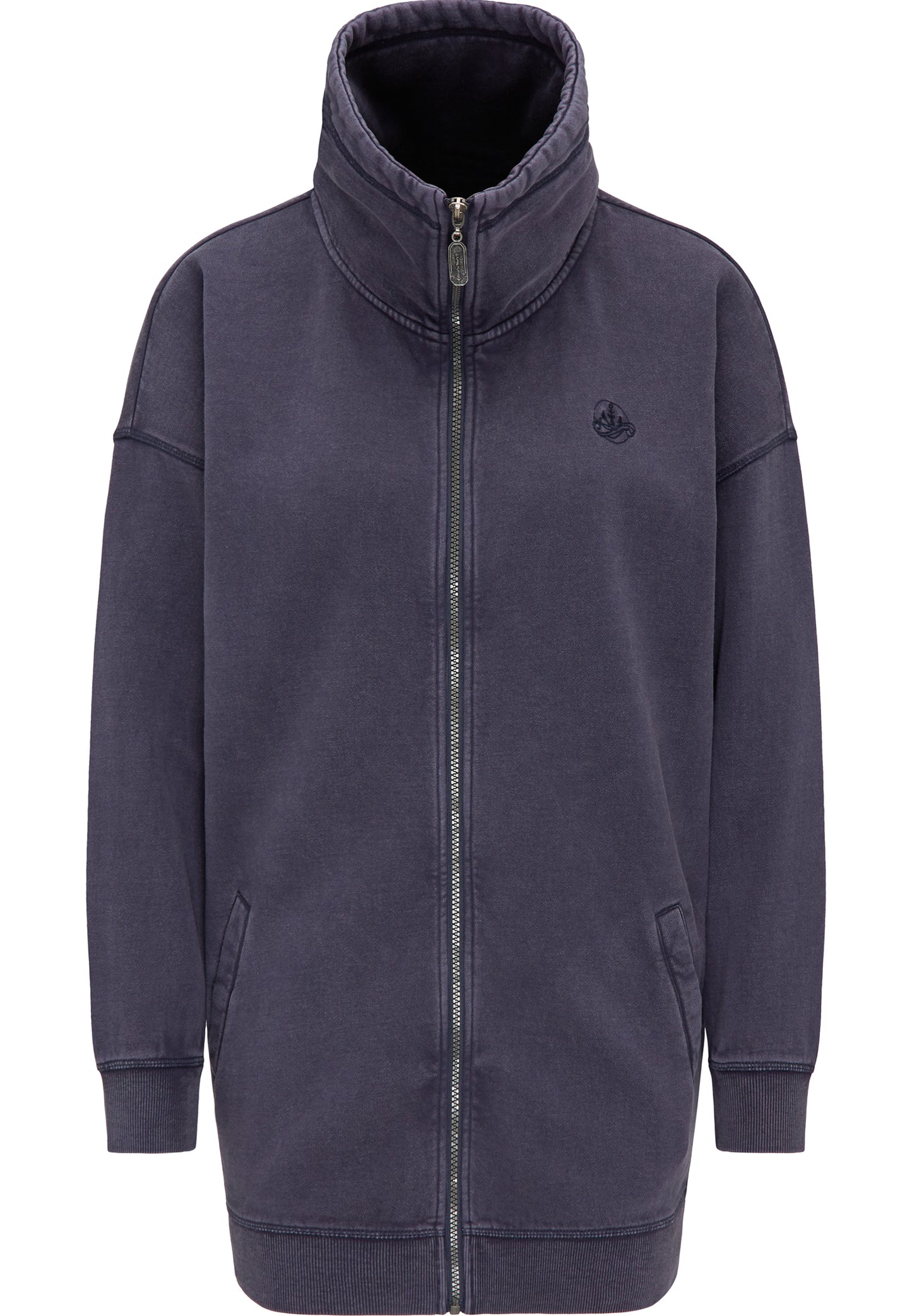 DreiMaster Women's Sweatjacke