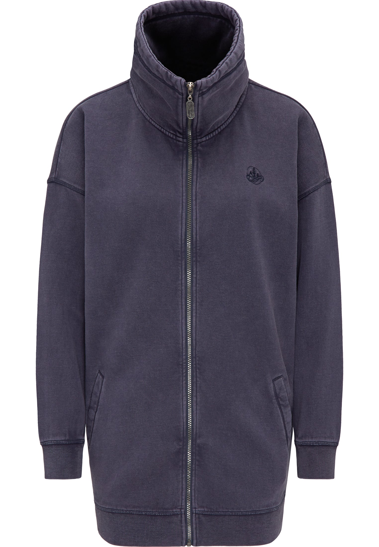 DreiMaster Women's Sweatjacke