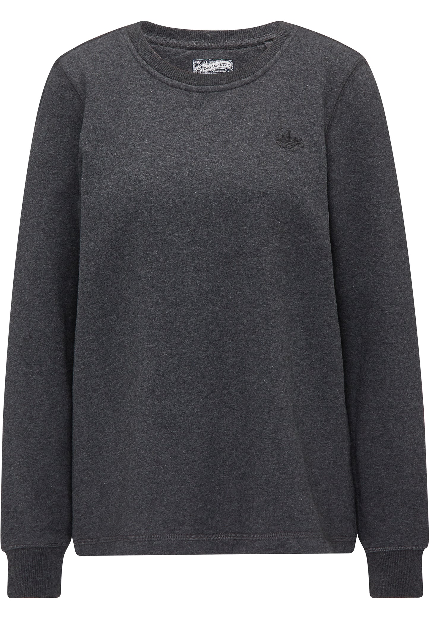DreiMaster Women's Sweatshirt