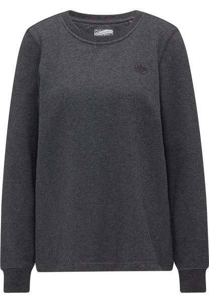 DreiMaster Women's Sweatshirt