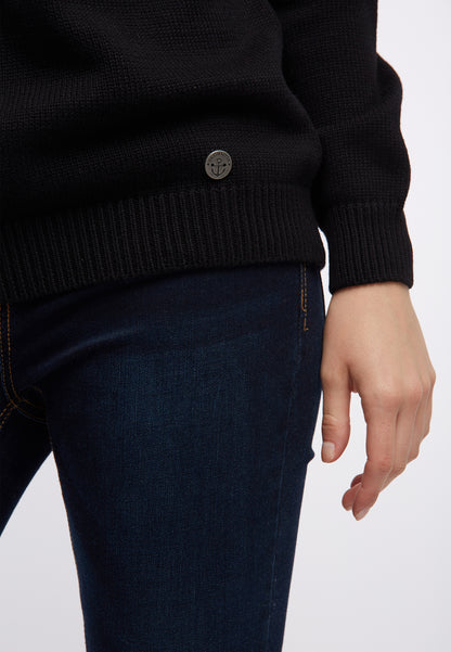 DreiMaster Damenpullover