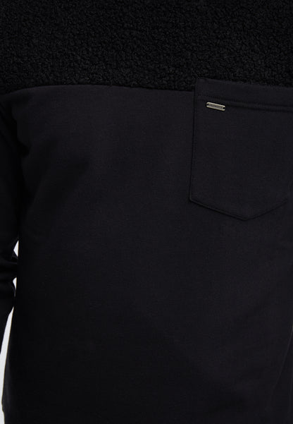 DreiMaster Herren-Sweatshirt
