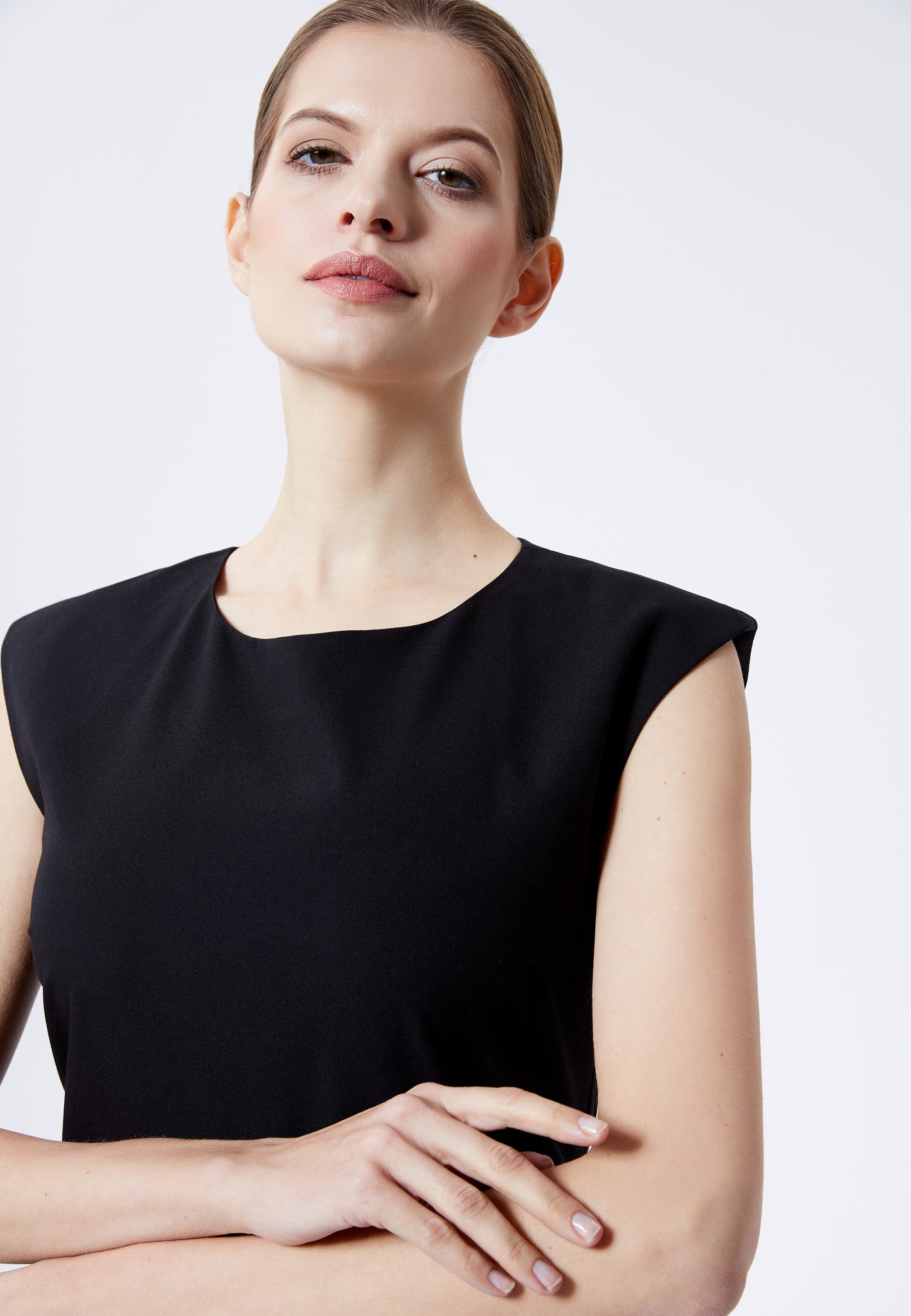 DreiMaster Klassik GL Women's Kleid