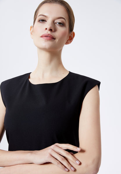 DreiMaster Klassik GL Women's Kleid