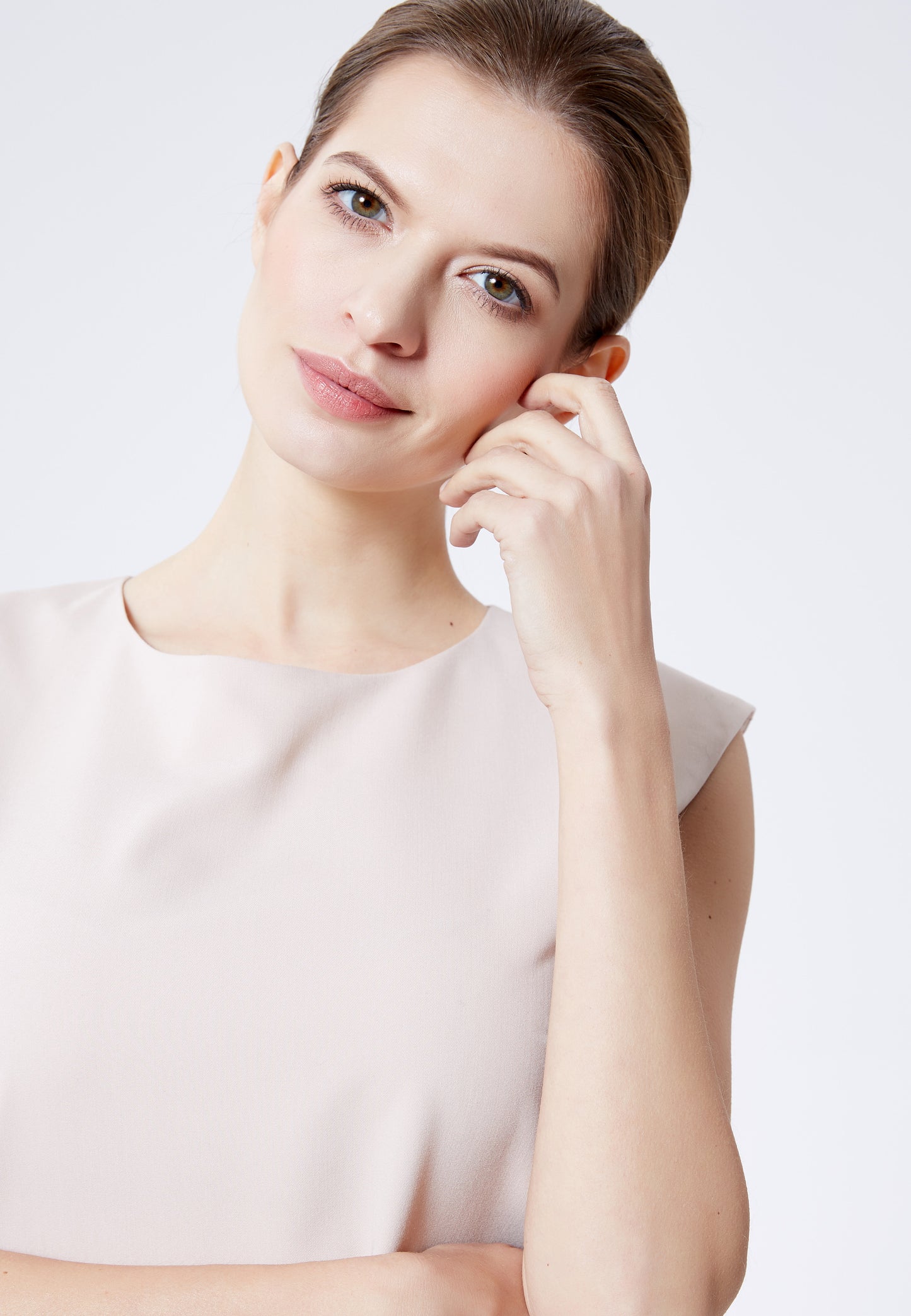 DreiMaster Klassik GL Women's Kleid