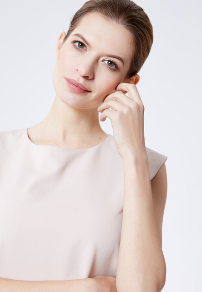 DreiMaster Klassik GL Women's Kleid
