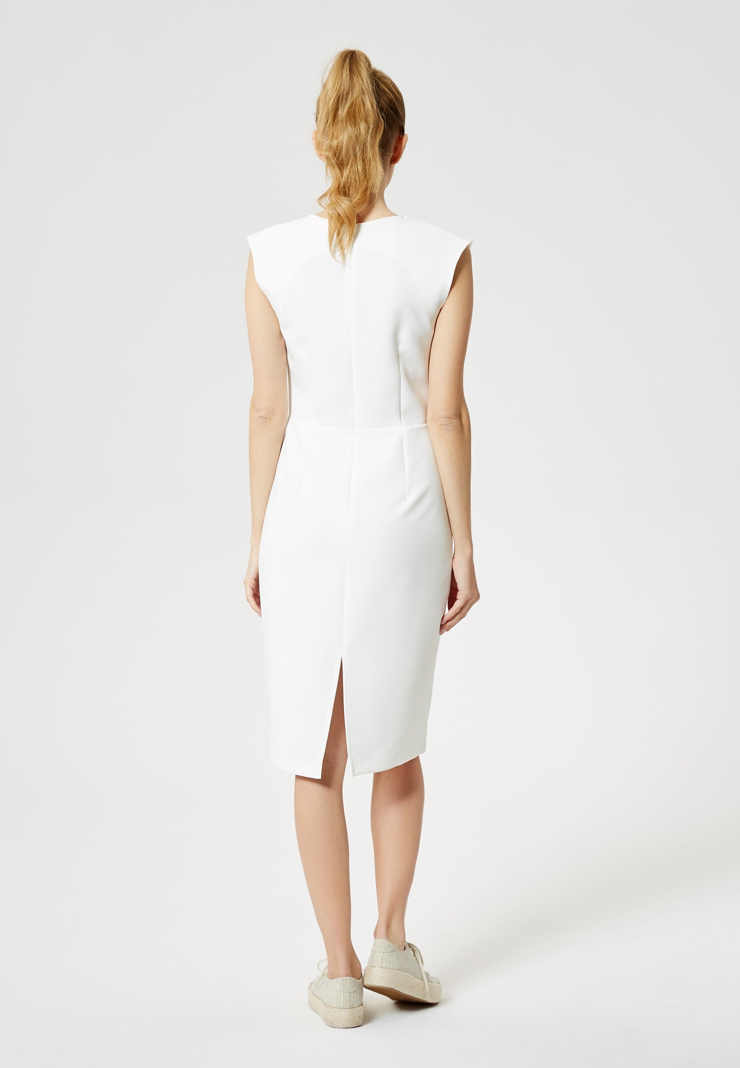 DreiMaster Maritim GL Women's Kleid