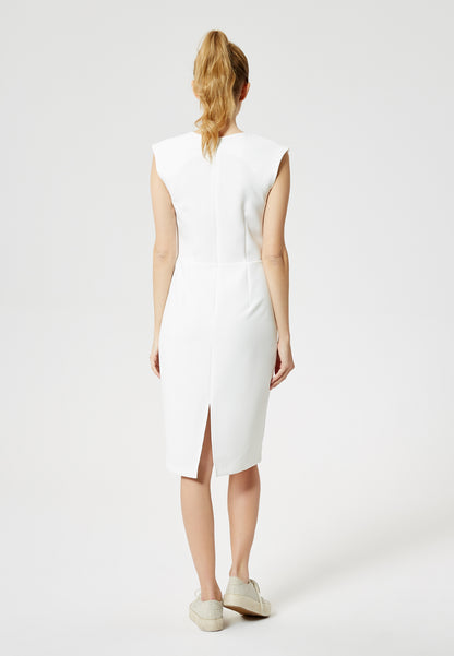 DreiMaster Maritim GL Women's Kleid
