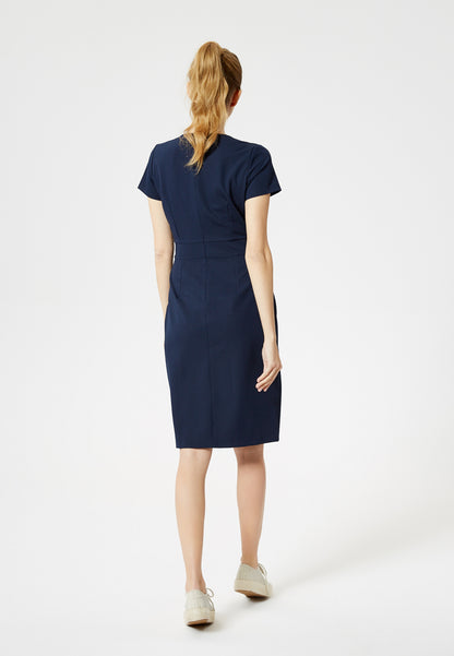 DreiMaster Maritim GL Women's Kleid