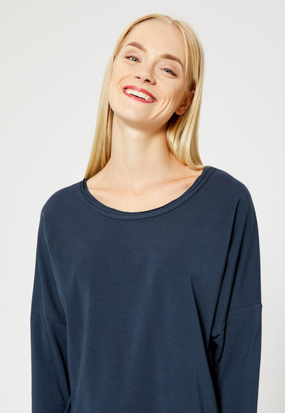 DreiMaster Klassik GL Women's Shirt