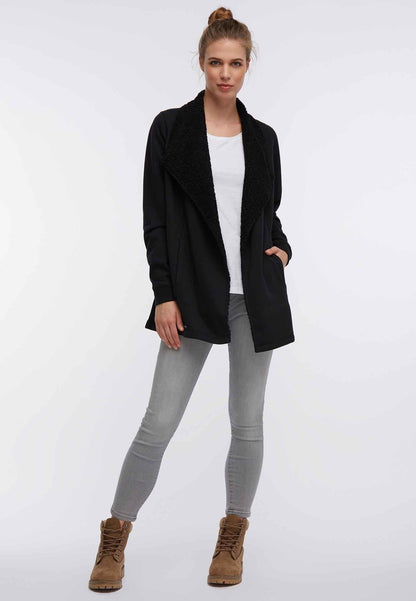 DreiMaster Women's Jacke