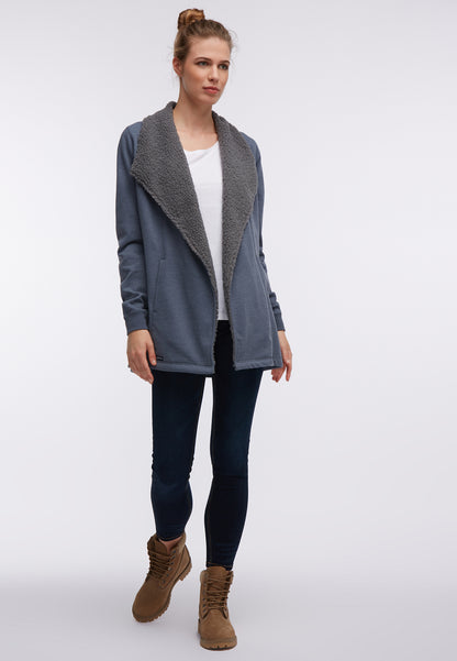 DreiMaster Damenjacke