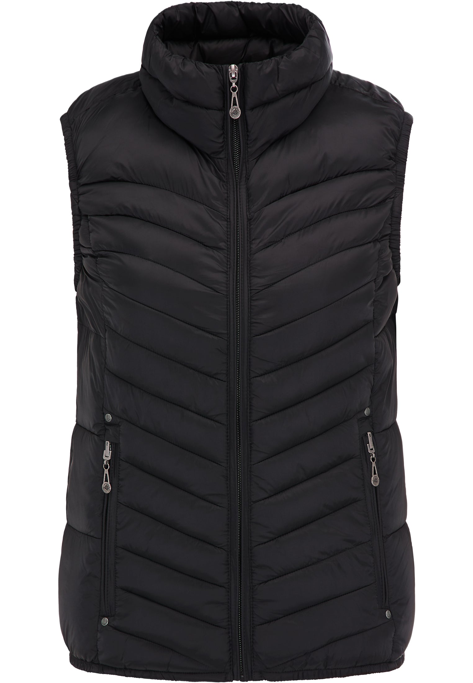 DreiMaster Women's Weste