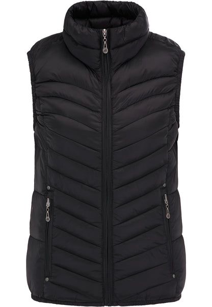 DreiMaster Women's Weste