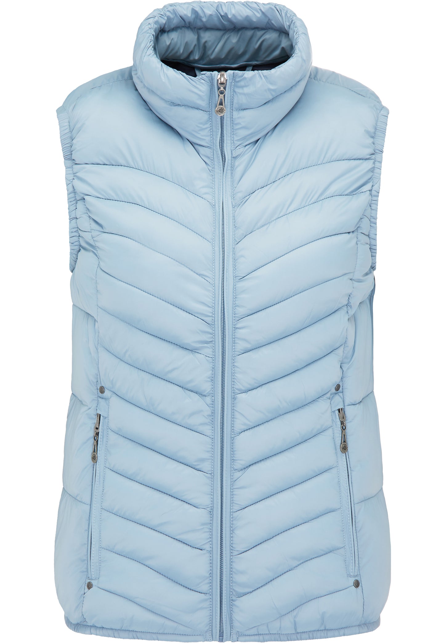 DreiMaster Damen Weste