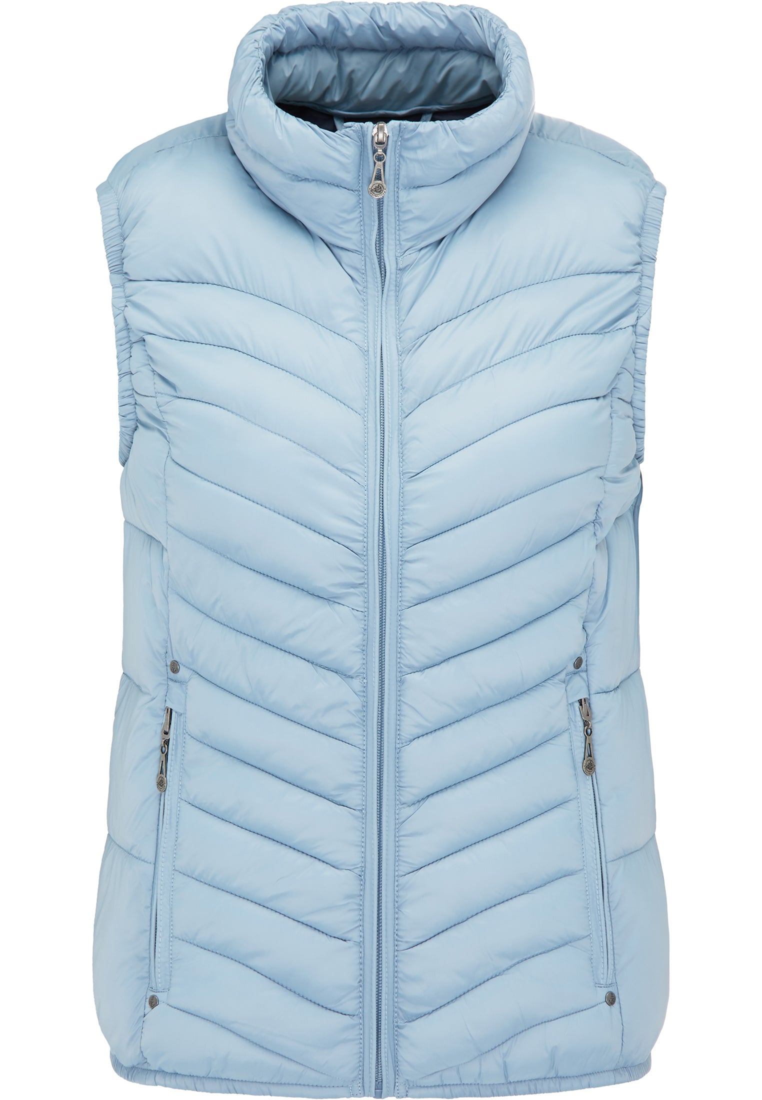 DreiMaster Damen Weste