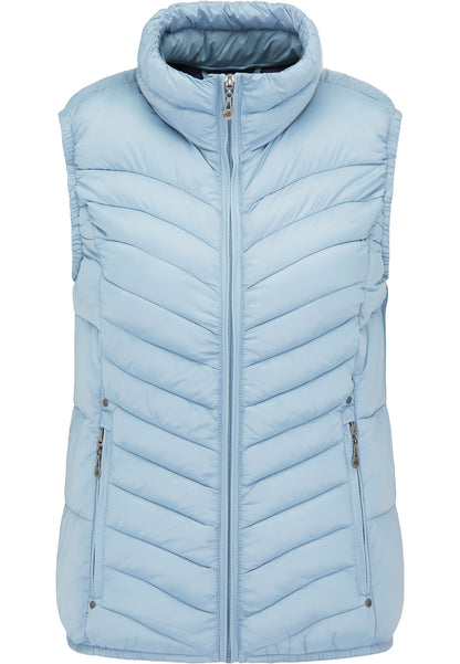 DreiMaster Damen Weste
