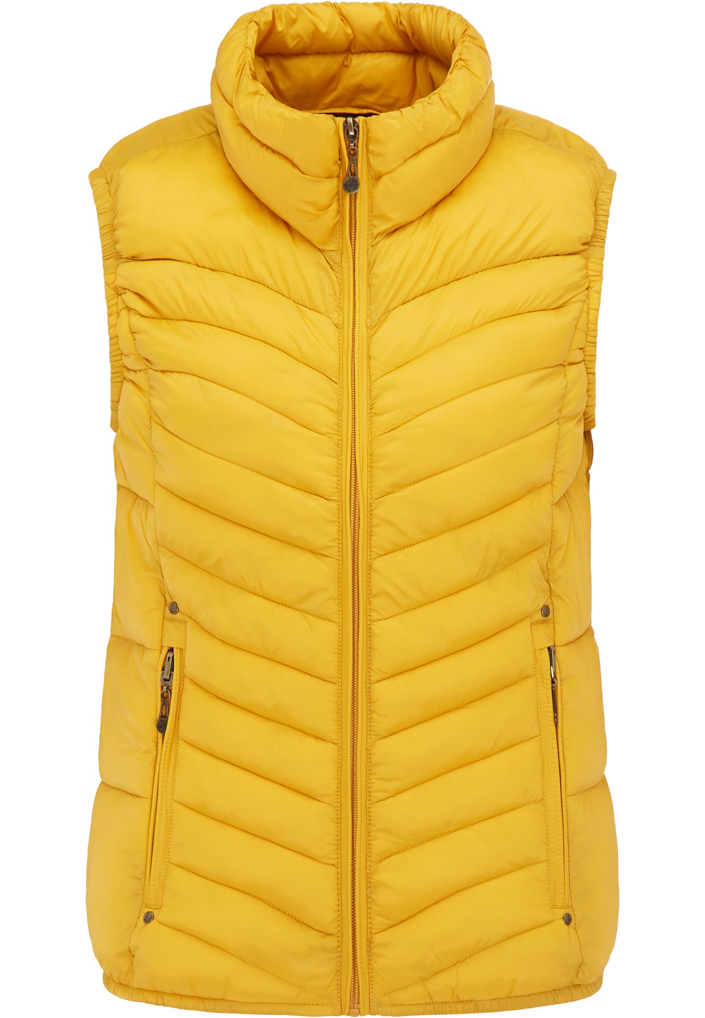 DreiMaster Damen Weste