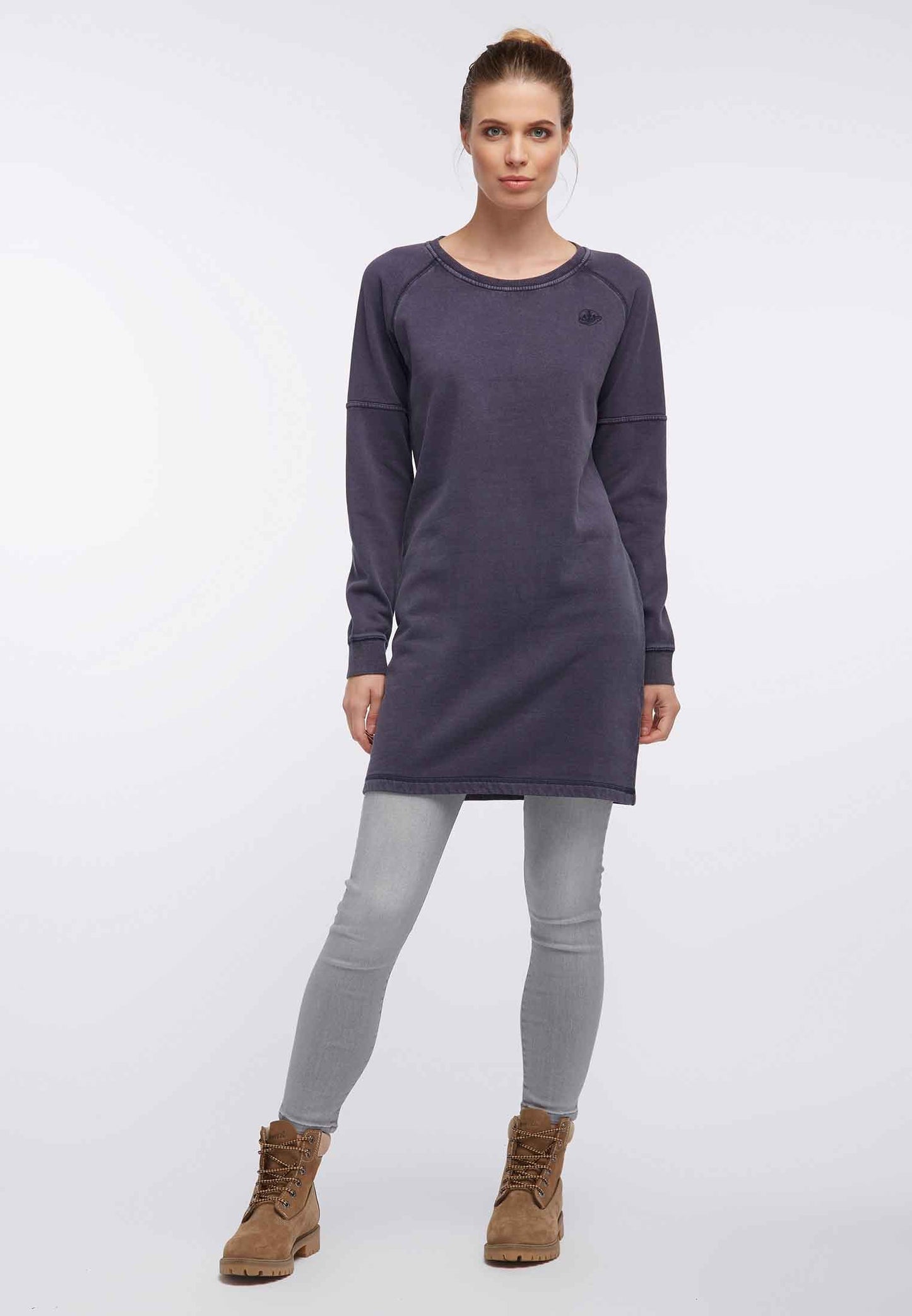 DreiMaster Women's Kleid