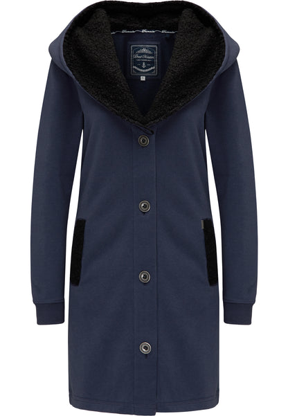 DreiMaster Women's Sweatjacke