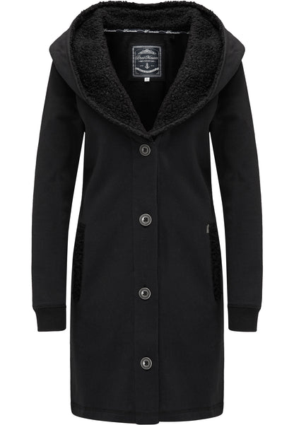 DreiMaster Women's Sweatjacke