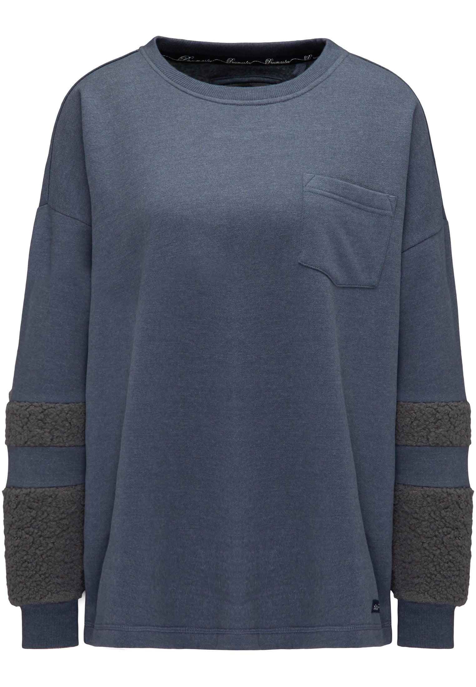 DreiMaster Women's Sweatshirt