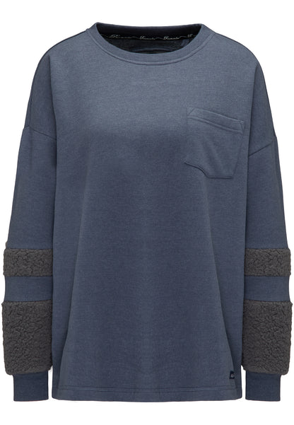 DreiMaster Women's Sweatshirt