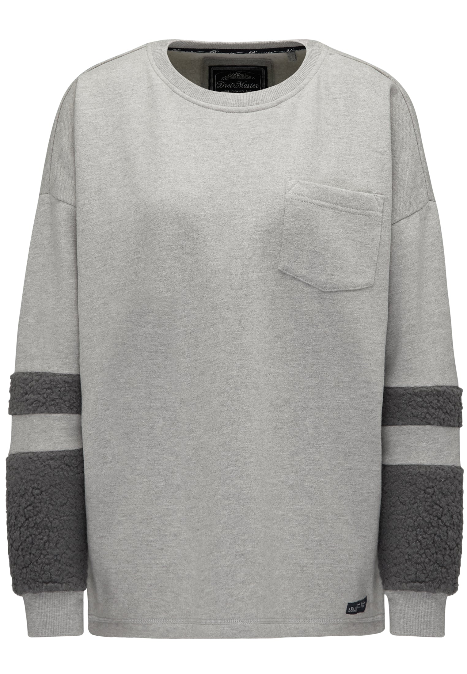 DreiMaster Women's Sweatshirt