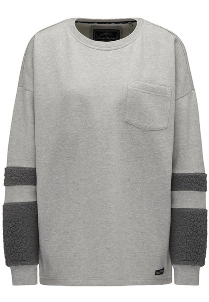 DreiMaster Women's Sweatshirt