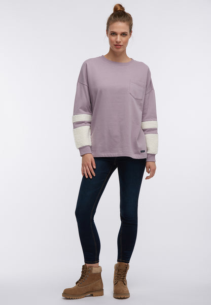 DreiMaster Women's Sweatshirt
