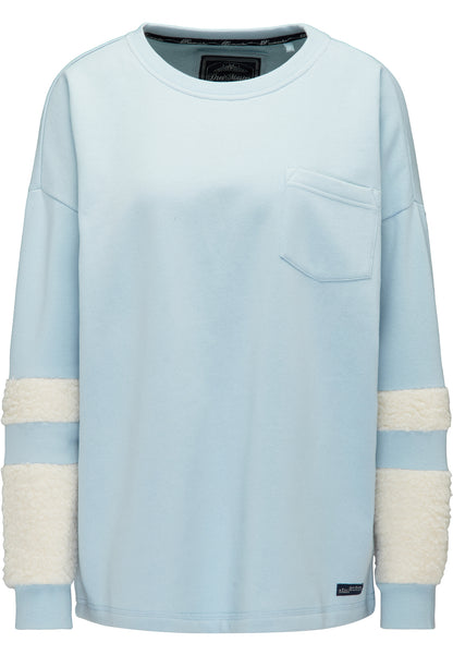 DreiMaster Women's Sweatshirt