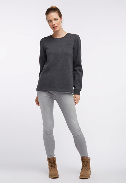 DreiMaster Women's Sweatshirt