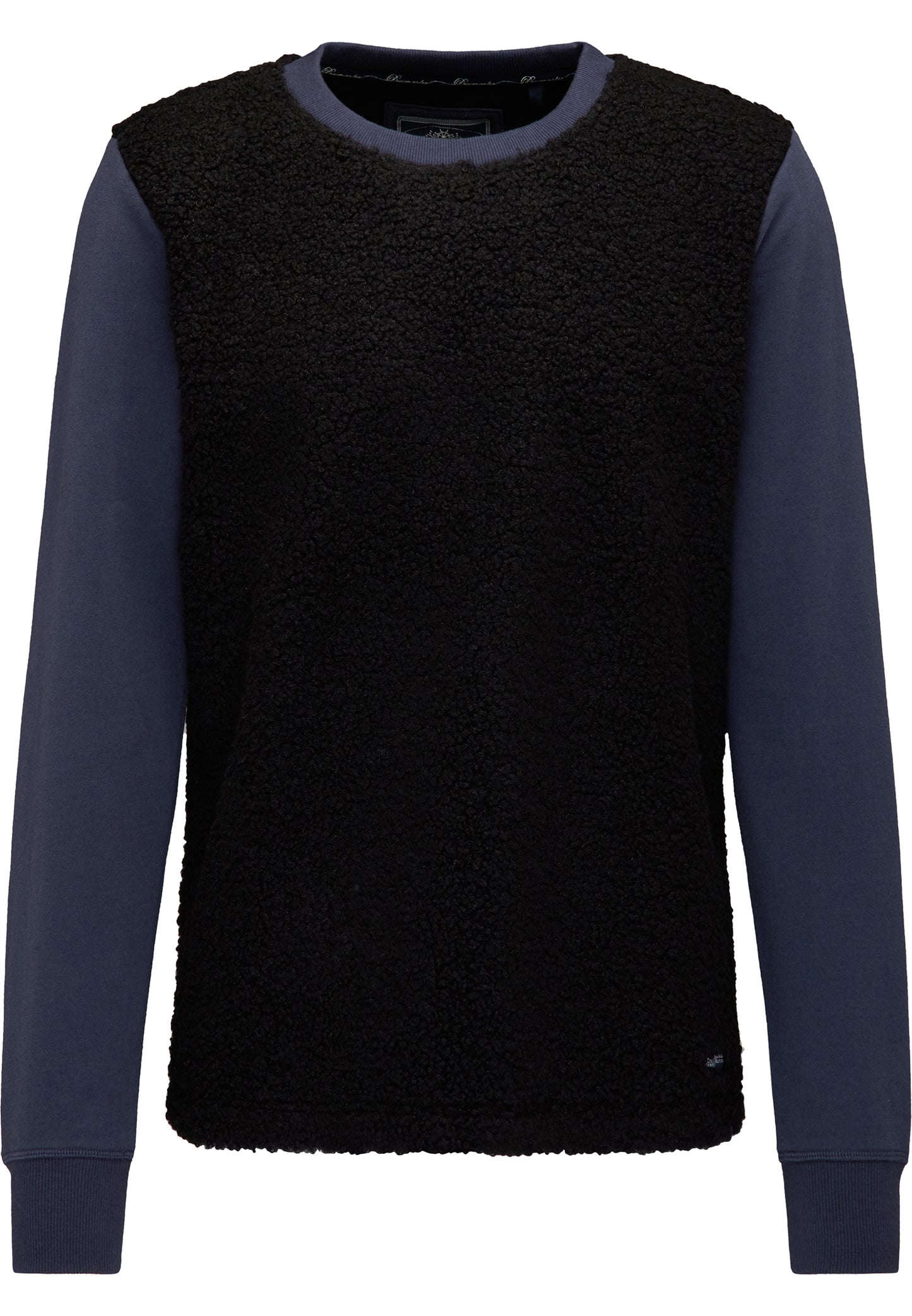 DreiMaster Herren-Sweatshirt